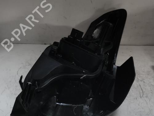 Right taillight CITROËN DS3 (SA_) 1.6 THP 155 | BP24435778C35 