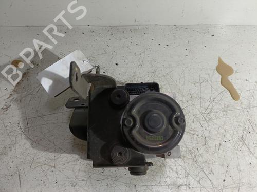 ABS pump CHEVROLET EPICA (KL1_) 2.0 D | BP21709844M43 