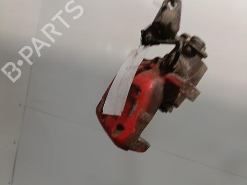 Right rear brake caliper AUDI TT (8J3) 2.0 TFSI | BP27894085M106 - Image 2