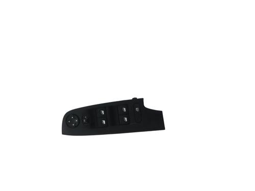 left-front-window-switch-citroen-c4-picasso-ii-2013-34283772 main image