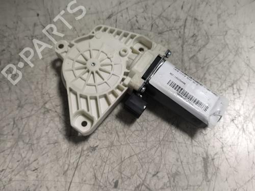 Front right window mechanism AUDI Q5 (FYB, FYG) 40 TDI quattro | BP25624885C23 - Image 2