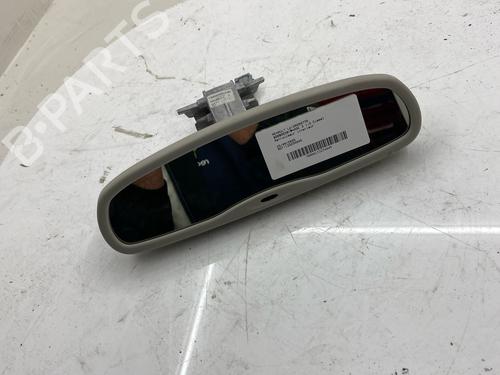 Used Rear mirror Rear mirror 39640733 39640733