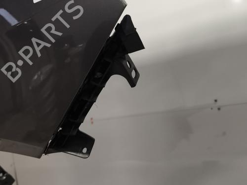Right front fenders SEAT IBIZA IV SC (6J1, 6P5) 1.2 TSI | BP29348137C42 