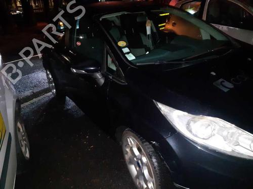 Høyre bak elrute bryter FORD FIESTA VI (CB1, CCN) 1.6 TDCi | BP22653026I28 