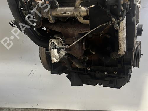 BP32771229M1 main image