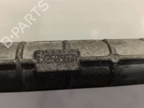 Steering rack CITROËN C1 (PM_, PN_) 1.0 | BP32997282M22 - Image 2