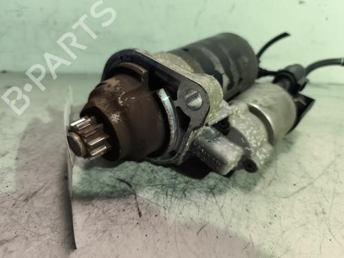 Starter VW GOLF VI (5K1) 1.4 TSI | BP26947715M8 - Image 2