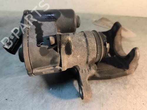 Used Right rear brake caliper VW TIGUAN (5N_) 2.0 TDI 4motion (140 hp) 31363653