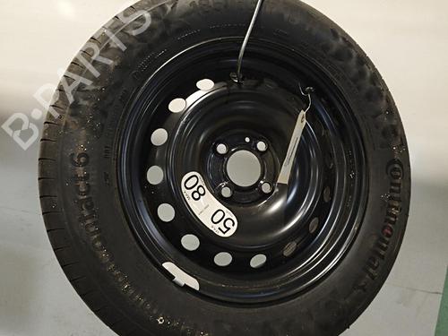 Kit rueda repuesto Kit rueda repuesto 38188252 38188252