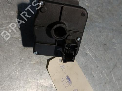 Headlight switch MERCEDES-BENZ B-CLASS Sports Tourer (W245) B 180 CDI (245.207) | BP21694177I24 