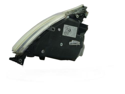 Right headlight CITROËN JUMPER II Van 2.2 HDi 100 | BP38230284C29 - Image 4