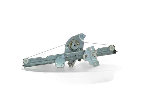 Front right window mechanism DACIA DUSTER (HS_) | BP34046566C23 - Image 3