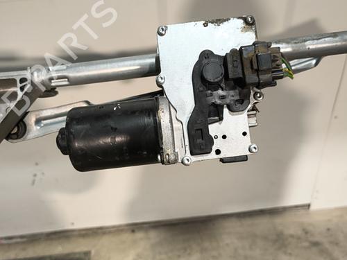 front-wiper-motor-citroen-c4-ii-nc_-2009-30552851 main image