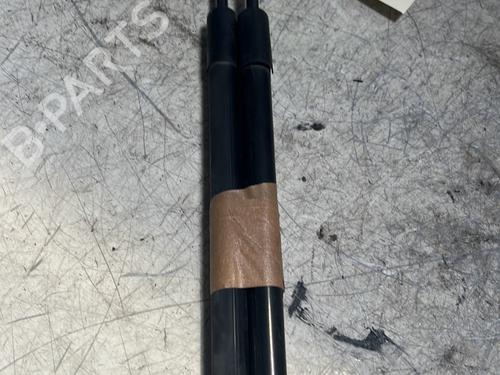 Used Tailgate lift support VW POLO V (6R1, 6C1) 1.6 TDI (90 hp) 26029073