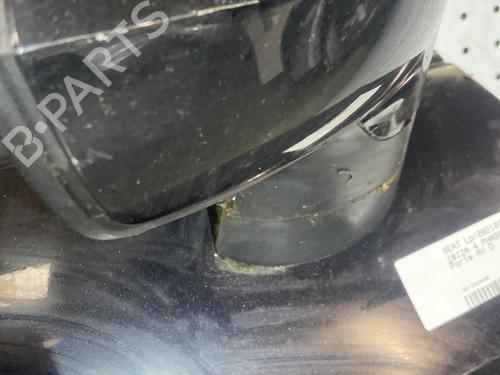 Used Right mirror SEAT IBIZA IV (6J5, 6P1) 1.6 TDI (90 hp) 21694694