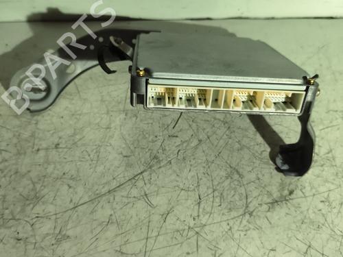 Engine control unit (ECU) TOYOTA RAV 4 II (_A2_) 2.0 D 4WD (CLA20_, CLA21_, CLA20R, CLA21R) | BP24847467M57 - Image 2