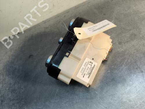 Used Climate control Climate control 30357241 30357241