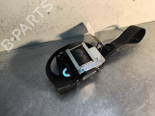 Front right seatbelt SEAT EXEO (3R2) 2.0 TDI | BP29571852I25 - Image 2