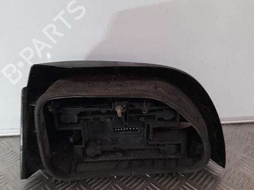 Used Right taillight Right taillight 21707895 21707895