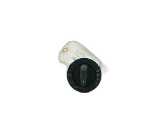 Headlight switch AUDI Q7 (4LB) 3.0 TDI quattro | BP39639538I24 - Image 3
