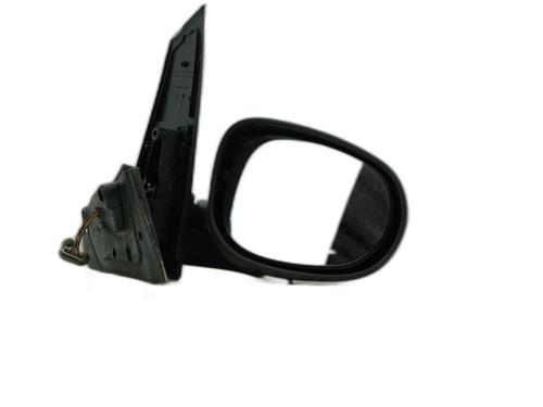 right-mirror-ford-ka-ru8-2008-2009-2010-2011-2012-2013-2014-2015-2016-40201284 main image