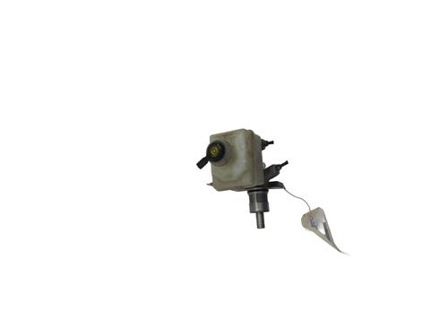 Used Brake master cylinder Brake master cylinder LAND ROVER RANGE ROVER SPORT I (L320) 2.7 D 4x4 (190 hp) 34284383 34284383