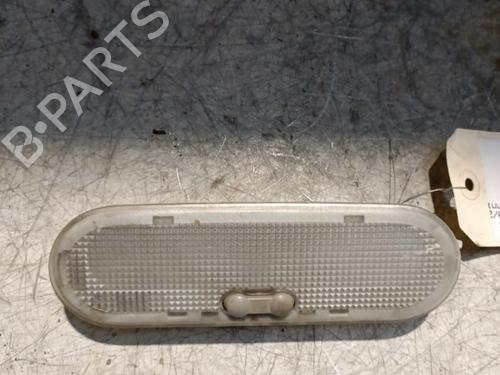 Used Interior roof light RENAULT CLIO III (BR0/1, CR0/1) 1.5 dCi (C/BR0G, C/BR1G) (68 hp) 29538276