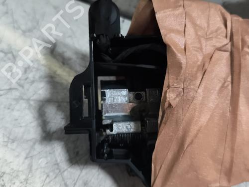 front-left-exterior-door-handle-audi-q5-fyb-fyg-2016-25653482 main image