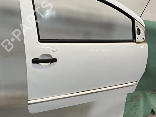 Used Right front door Right front door 36837024 36837024
