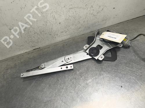 front-right-window-mechanism-chevrolet-aveo-kalos-hatchback-t250-t255-2006-32445386 main image