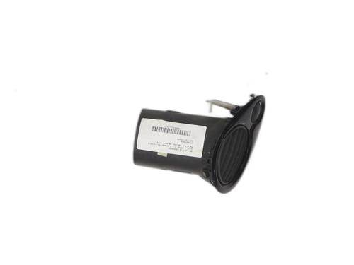 Difusor / Saída de ar Difusor / Saída de ar 39639001 39639001
