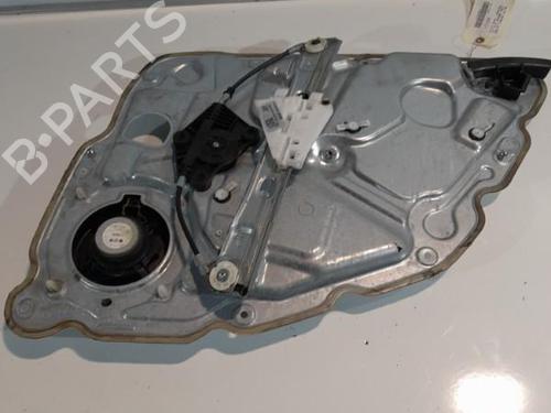 Left rear window motor ALFA ROMEO 159 Sportwagon (939_) 2.0 JTDM (939BXP1B) | BP21700465E23 