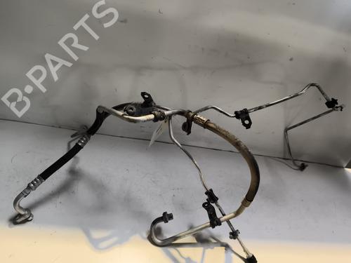 ac-pipe-renault-megane-iii-coupe-dz01_-2008-2009-2010-2011-2012-2013-2014-2015-2016-24222116 main image