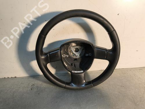Steering wheel AUDI A3 (8P1) 2.0 TDI 16V quattro | BP29997112C49