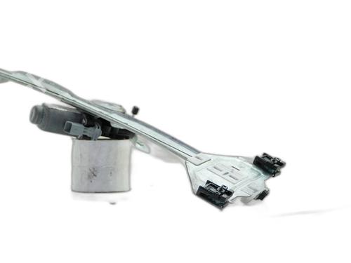 front-left-window-mechanism-citroen-c3-ii-sc_-2009-36014918 main image
