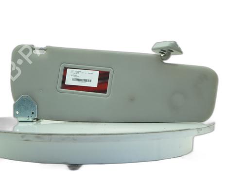 right-sun-visor-fiat-doblo-cargo-263_-2010-36015138 main image