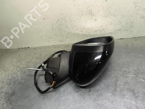 BP31662965C26 main image