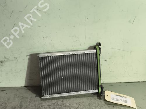 Used Heater matrix RENAULT MEGANE III Hatchback (BZ0/1_, B3_) 1.5 dCi (BZ09, BZ0D, BZ1W, BZ29, BZ14) (110 hp) 29354058