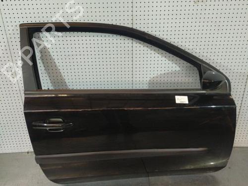 Used Right front door FIAT STILO (192_) 1.6 16V (192_XB1A) (103 hp) 22032138