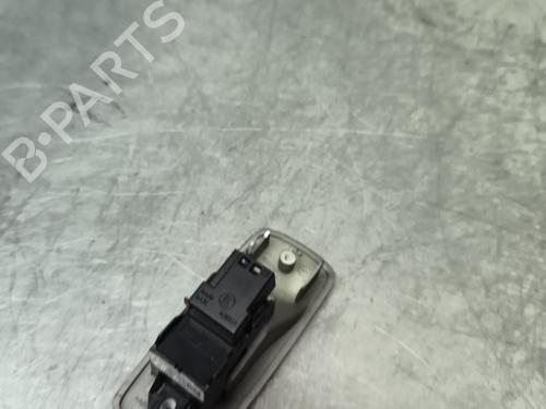 Left rear window switch JAGUAR XF I (X250) 3.0 D | BP32994489I29 - Image 2