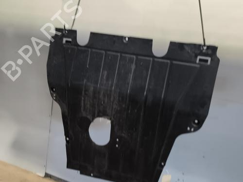 Used Upper protection Upper protection 38229826 38229826