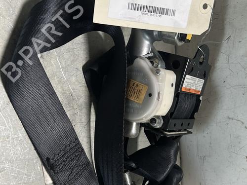 Used Front left belt tensioner NISSAN PIXO (UA0) 1.0 (68 hp) 27328335