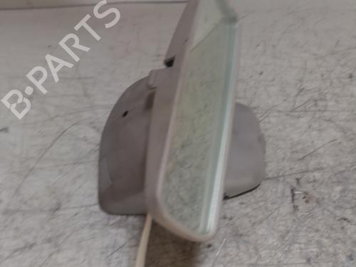 Used Rear mirror Rear mirror RENAULT CLIO IV (BH_) 1.5 dCi 90 (90 hp) 21703373 21703373