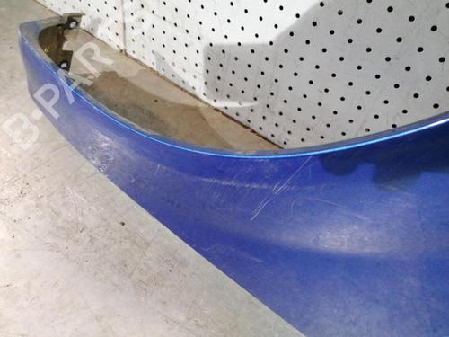 Left front fenders RENAULT SCÉNIC II (JM0/1_) 1.6 (JM0C, JM0J, JM1B) | BP29997592C41 