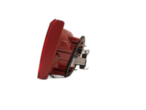 Left tailgate light VW PASSAT B7 (362) 1.6 TDI | BP39640470C79 - Image 3
