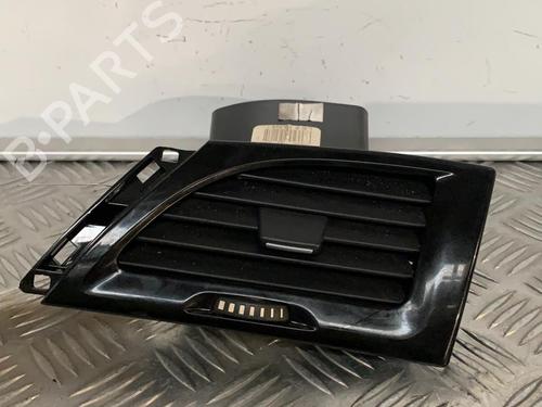 Air vent RENAULT MEGANE III Coupe (DZ0/1_) 1.5 dCi (DZ09, DZ0D, DZ1F, DZ1G, DZ14, DZ29) | BP22032393I21 