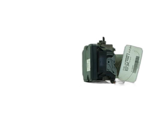 ABS pump FIAT DUCATO Van (250_) 120 Multijet 2,3 D | BP37755115M43 - Image 3