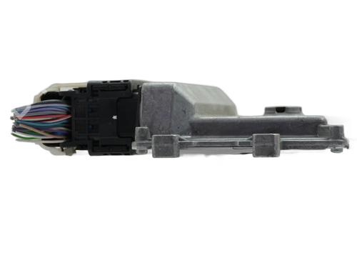 Steering column stalk PEUGEOT 2008 I (CU_) 1.2 PureTech 82 | BP36022152I23 - Image 3