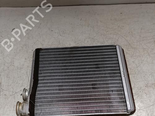 Heater matrix CITROËN C3 II (SC_) 1.4 HDi 70 (SC8HZC, SC8HR0, SC8HP4) | BP24847853M63 - Image 2