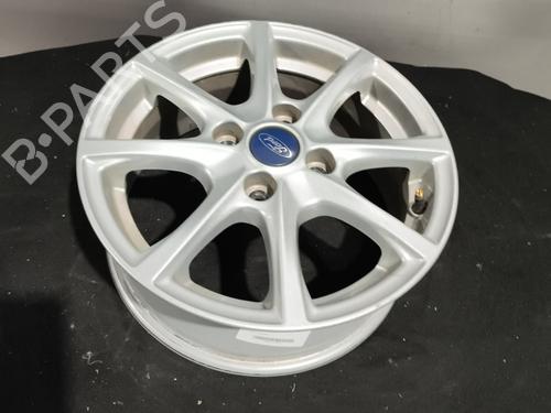 flk-ford-fiesta-vii-hj-hf-2017-33316217 main image